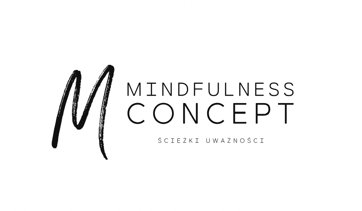 Mindfulness Concept